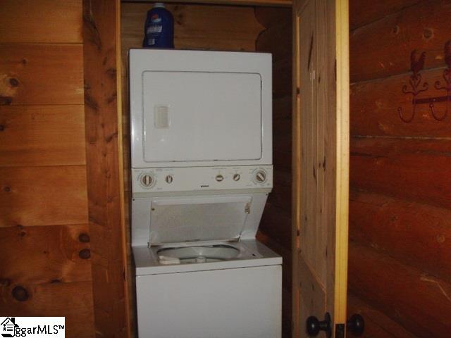 446 West Gate Road Pickens, SC 29671 - Photo 12 of 20 Gallery Image 12