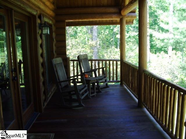 446 West Gate Road Pickens, SC 29671 - Photo 13 of 20 Gallery Image 13