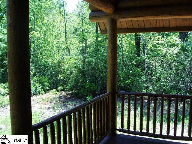 446 West Gate Road Pickens, SC 29671 - Photo 14 of 20 Gallery Image 14