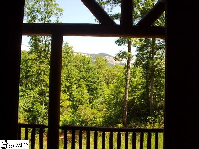 446 West Gate Road Pickens, SC 29671 - Photo 15 of 20 Gallery Image 15