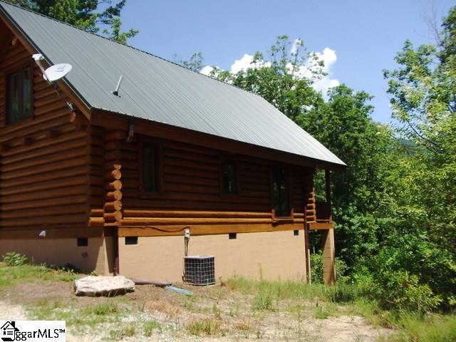 446 West Gate Road Pickens, SC 29671 - Photo 18 of 20 Gallery Image 18