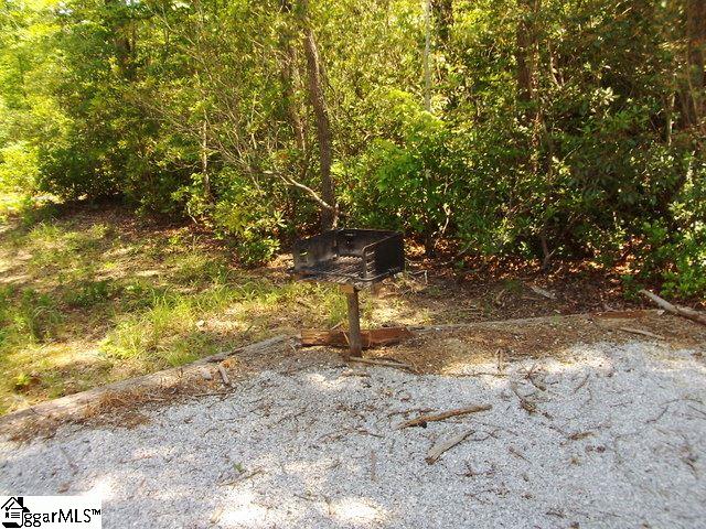 446 West Gate Road Pickens, SC 29671 - Photo 20 of 20 Gallery Image 20
