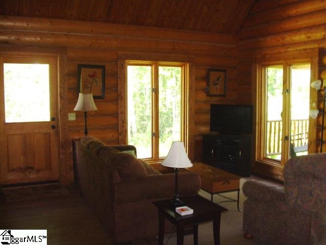 446 West Gate Road Pickens, SC 29671 - Photo 3 of 20 Gallery Image 3