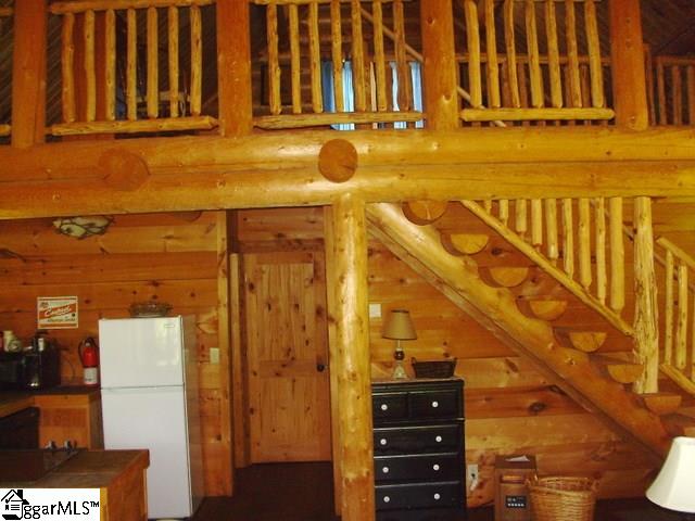 446 West Gate Road Pickens, SC 29671 - Photo 4 of 20 Gallery Image 4