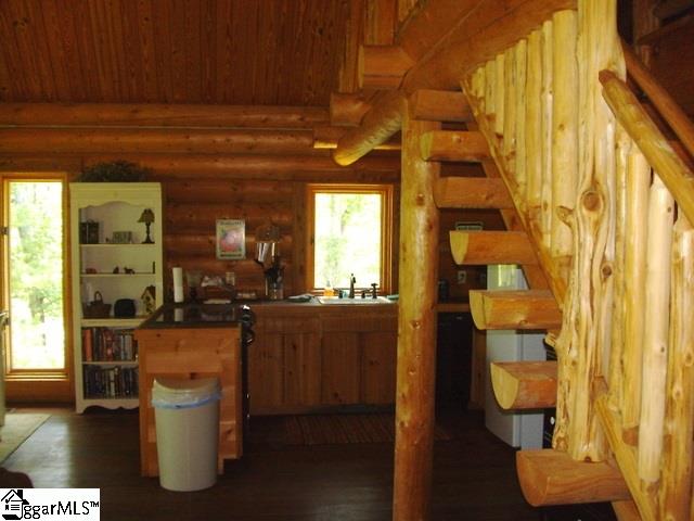 446 West Gate Road Pickens, SC 29671 - Photo 5 of 20 Gallery Image 5