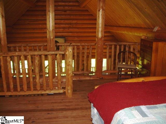 446 West Gate Road Pickens, SC 29671 - Photo 6 of 20 Gallery Image 6
