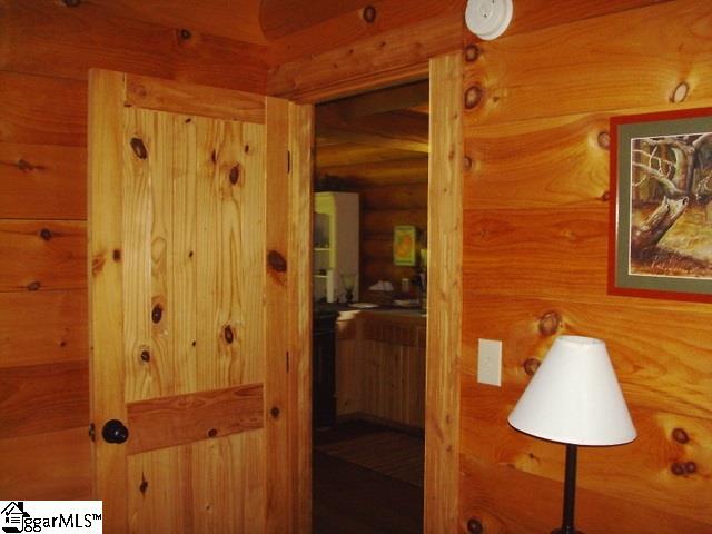 446 West Gate Road Pickens, SC 29671 - Photo 7 of 20 Gallery Image 7