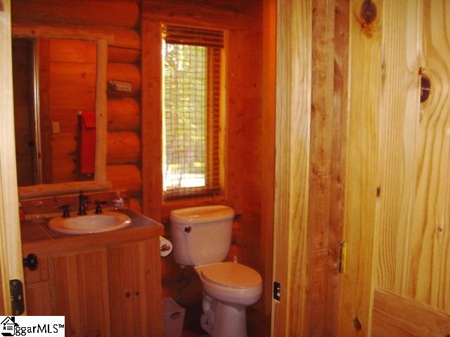 446 West Gate Road Pickens, SC 29671 - Photo 9 of 20 Gallery Image 9