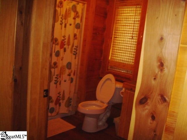 446 West Gate Road Pickens, SC 29671 - Photo 10 of 20 Gallery Image 10