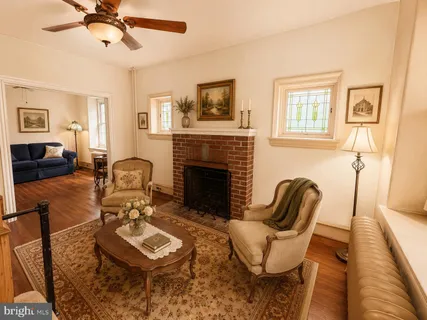 $524,900 | 539 Hermit Street, Philadelphia, PA 19128