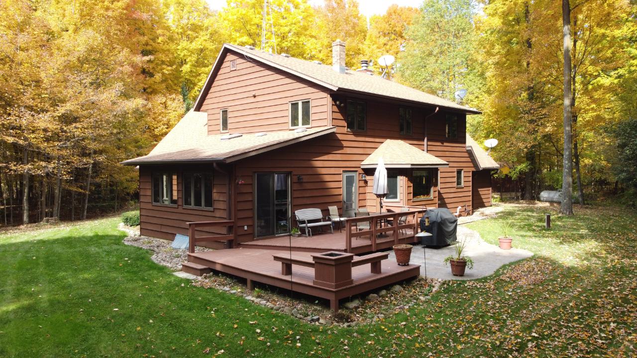 N2447 Maple Road Antigo, WI 54409 - Photo 11 of 44 Gallery Image 11