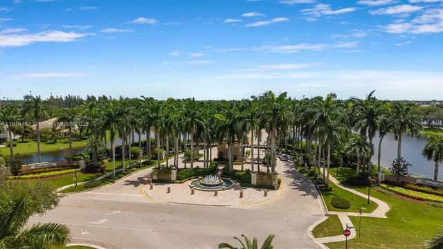 $725,000 | 5060 Southwest 163rd Avenue, Miramar, FL 33027