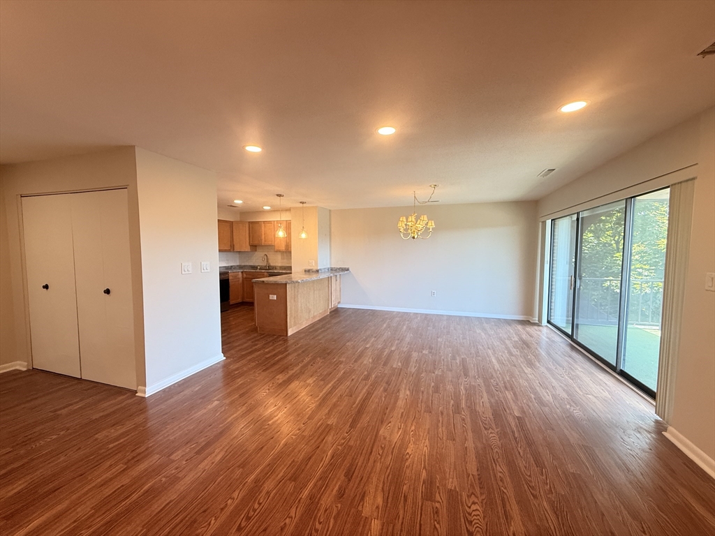 1006 Paradise Road, Unit N3R Swampscott, MA 01907 - Photo 26 of 35