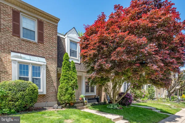 $379,900 | 130 Wooden Carriage Drive, Hockessin, DE 19707