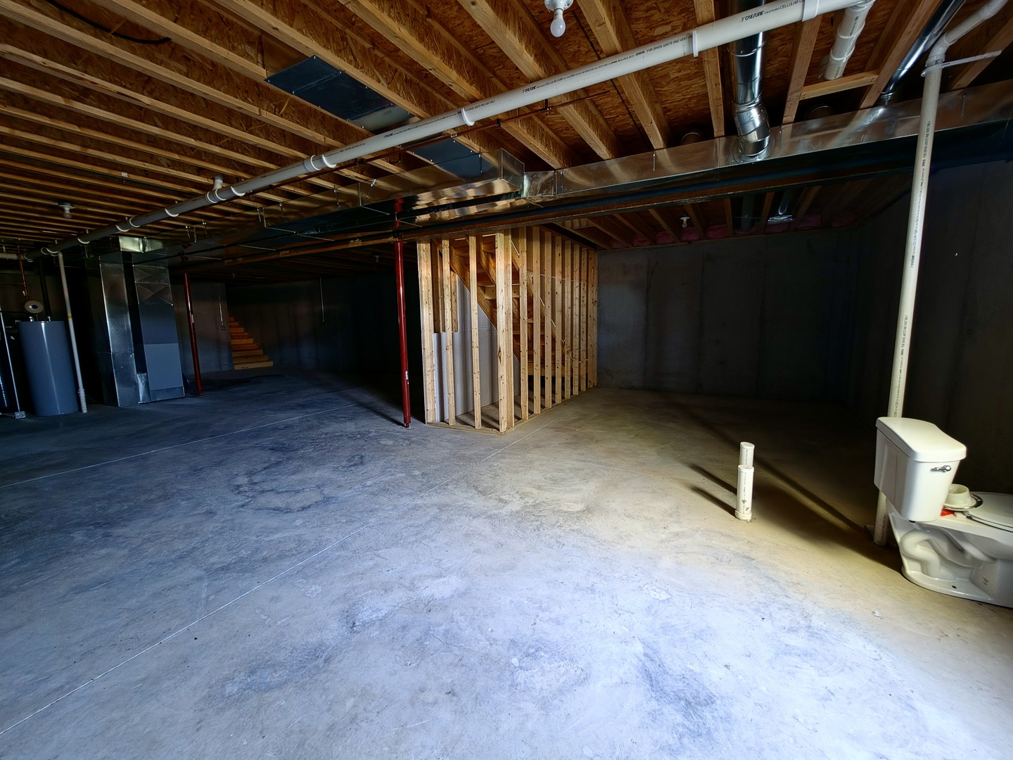 4375 Jj Road Waterloo, IL 62298 - Photo 43 of 81