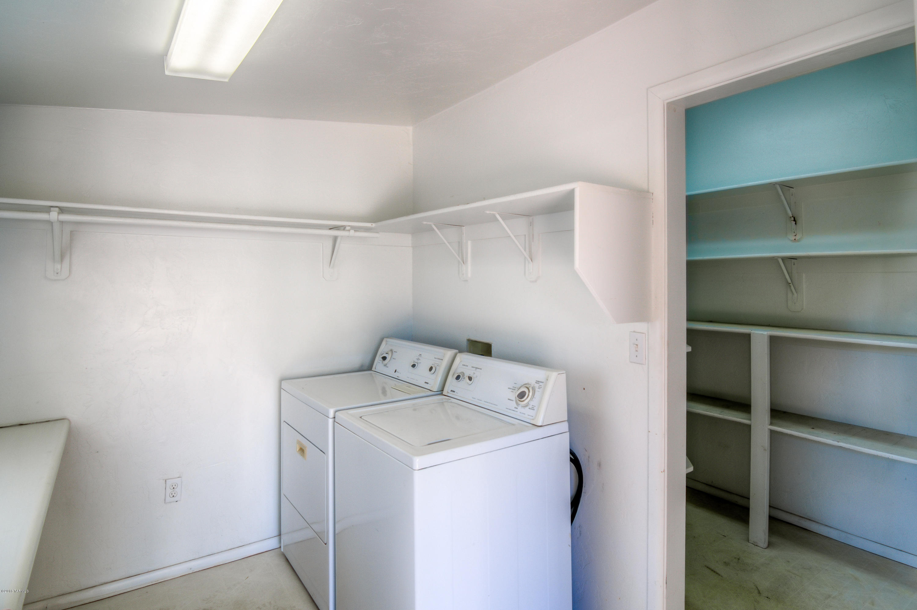 3550 North Olive Road Tucson, AZ 85719 - Photo 38 of 45