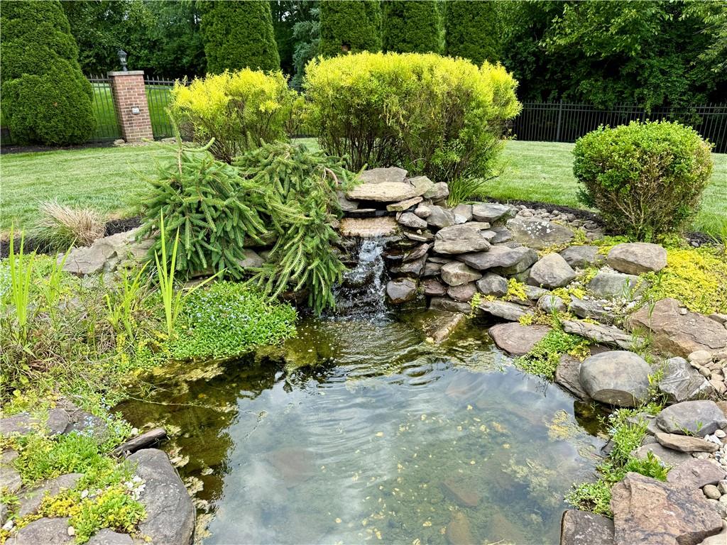 1817 Constitution Boulevard Valencia, PA 16059 - Photo 48 of 50