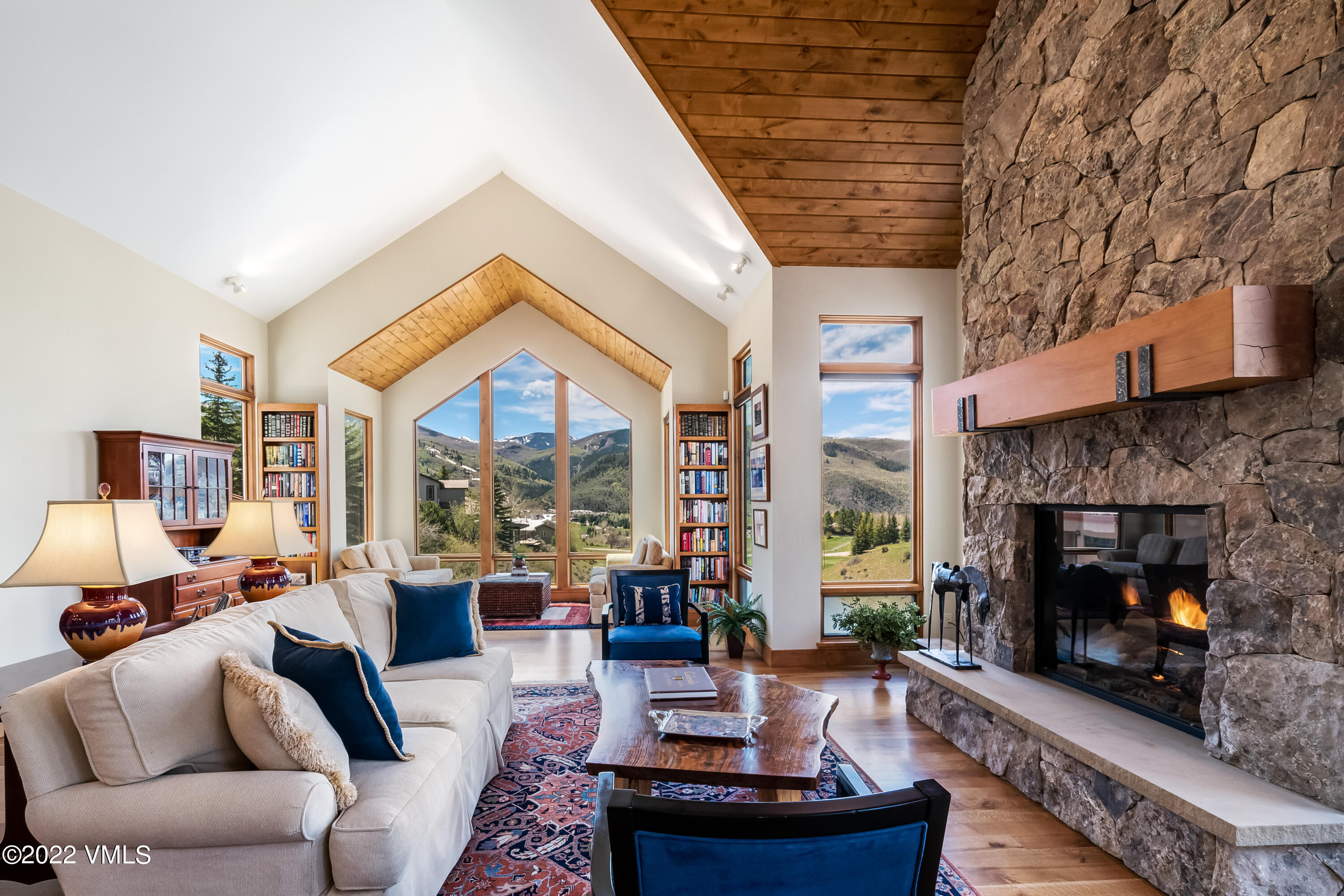 800 June Creek Road Edwards, CO 81632 - Photo 8 of 44 DSC06463_1