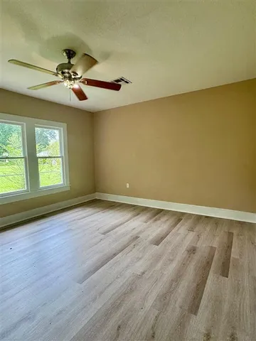 $114,900 | 109 10th Street, Oberlin, LA 70655