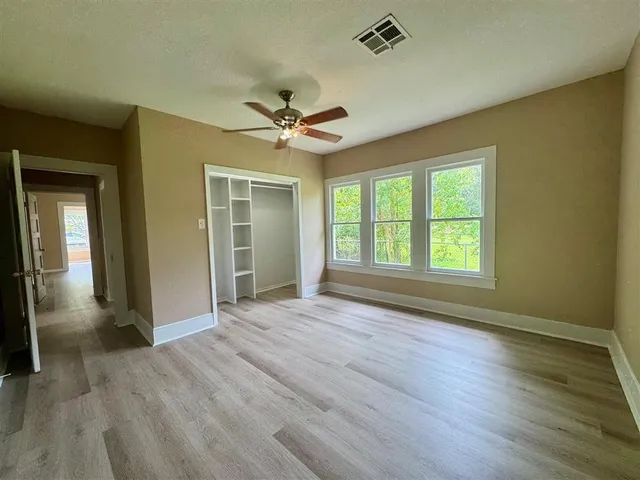 $114,900 | 109 10th Street, Oberlin, LA 70655