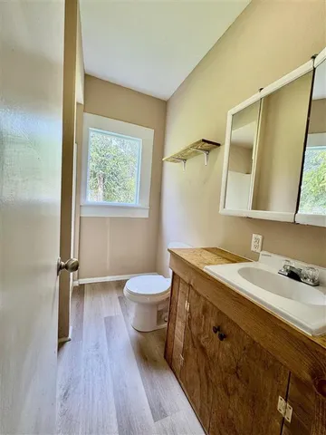 $114,900 | 109 10th Street, Oberlin, LA 70655