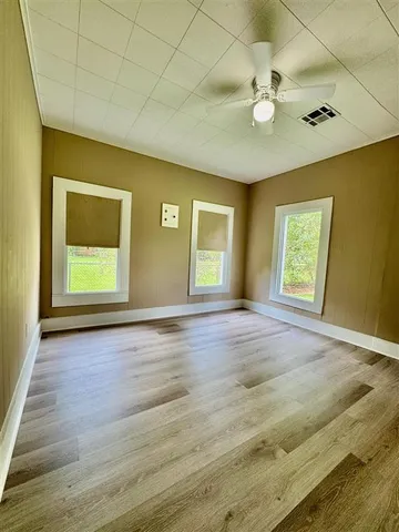 $114,900 | 109 10th Street, Oberlin, LA 70655