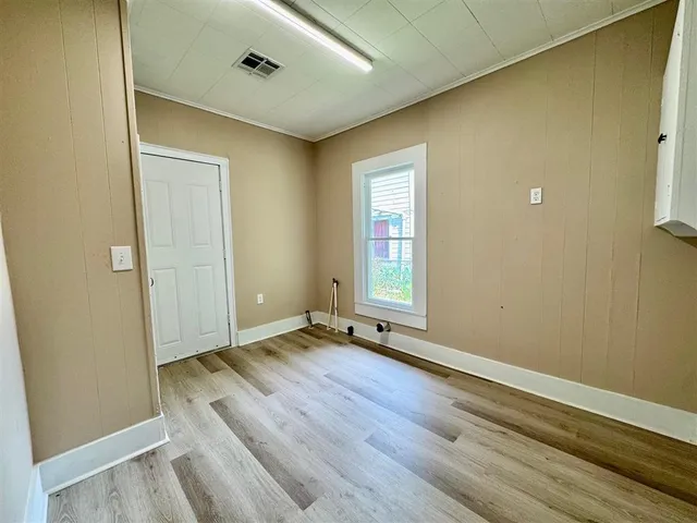 $114,900 | 109 10th Street, Oberlin, LA 70655