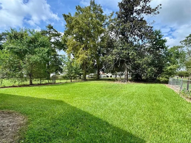 $114,900 | 109 10th Street, Oberlin, LA 70655