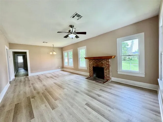 $114,900 | 109 10th Street, Oberlin, LA 70655