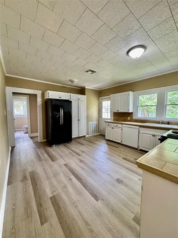 $114,900 | 109 10th Street, Oberlin, LA 70655