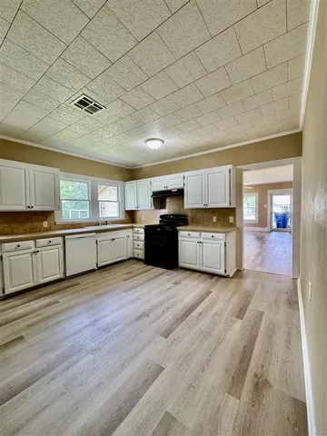 $114,900 | 109 10th Street, Oberlin, LA 70655