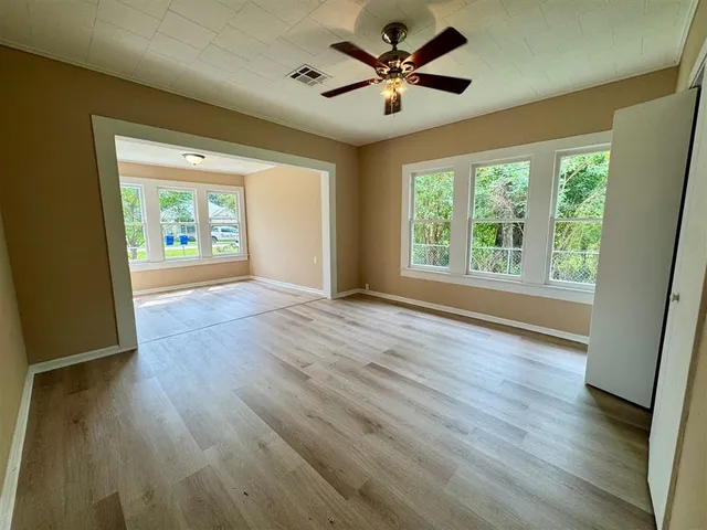 $114,900 | 109 10th Street, Oberlin, LA 70655