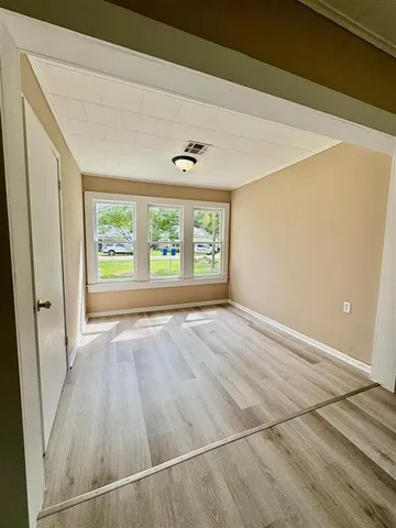 $114,900 | 109 10th Street, Oberlin, LA 70655