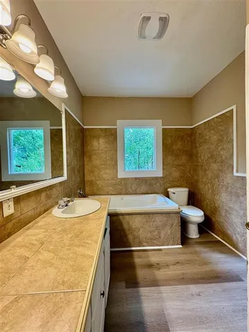 $114,900 | 109 10th Street, Oberlin, LA 70655