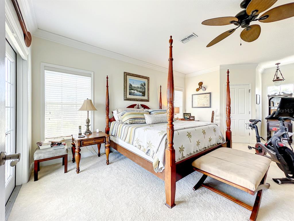 4514 Fishman Avenue Weeki Wachee, FL 34607 - Photo 47 of 67 Gallery Image 47
