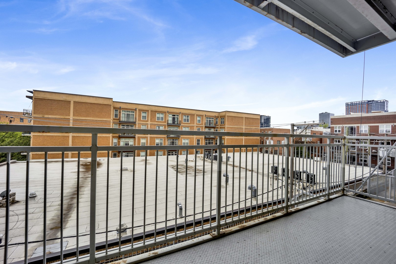 1200 West Monroe Street, Unit 412 Chicago, IL 60607 - Photo 7 of 24
