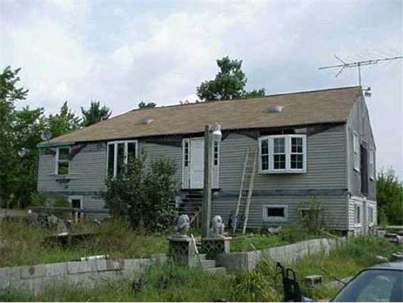 1539 Shapleigh Corner Road Shapleigh, ME 04076 - Photo 1 of 1 Gallery Image 1