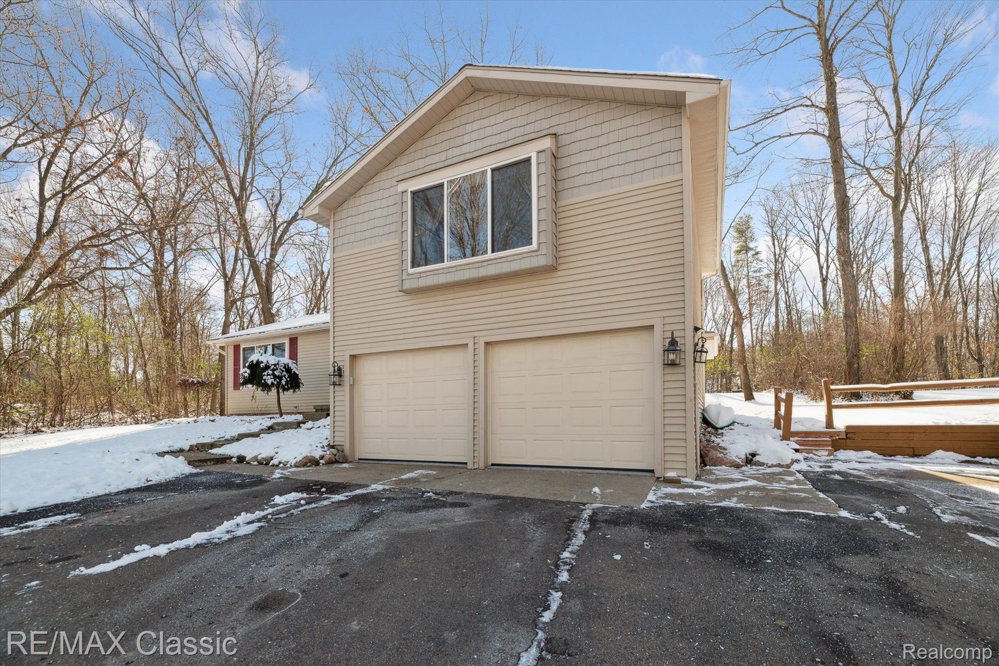 1712 Ridge Road White Lake, MI 48383 - Photo 31 of 33 Gallery Image 31