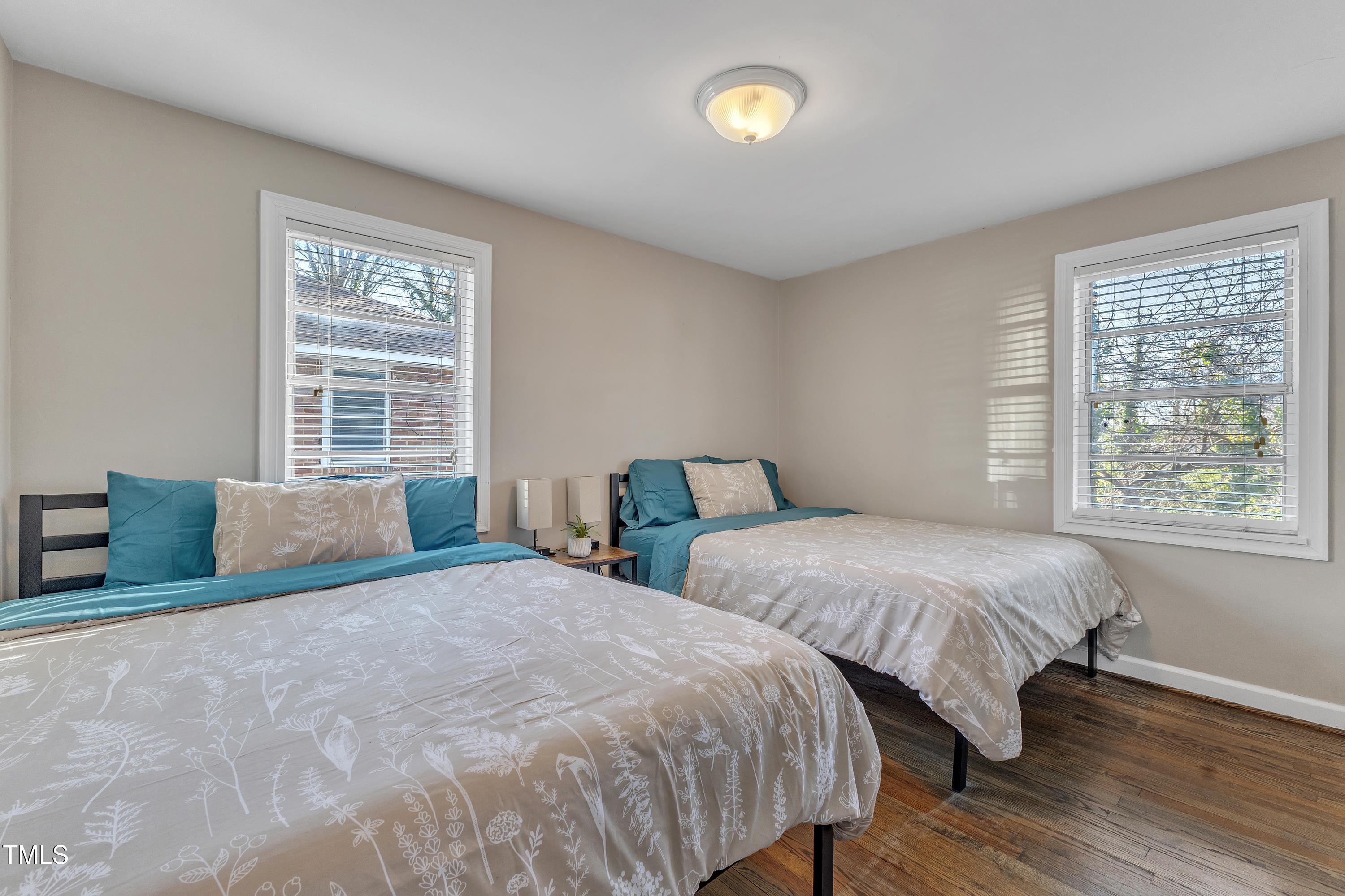 602 Quarry Street Raleigh, NC 27601 - Photo 19 of 49 jgok0ge05s