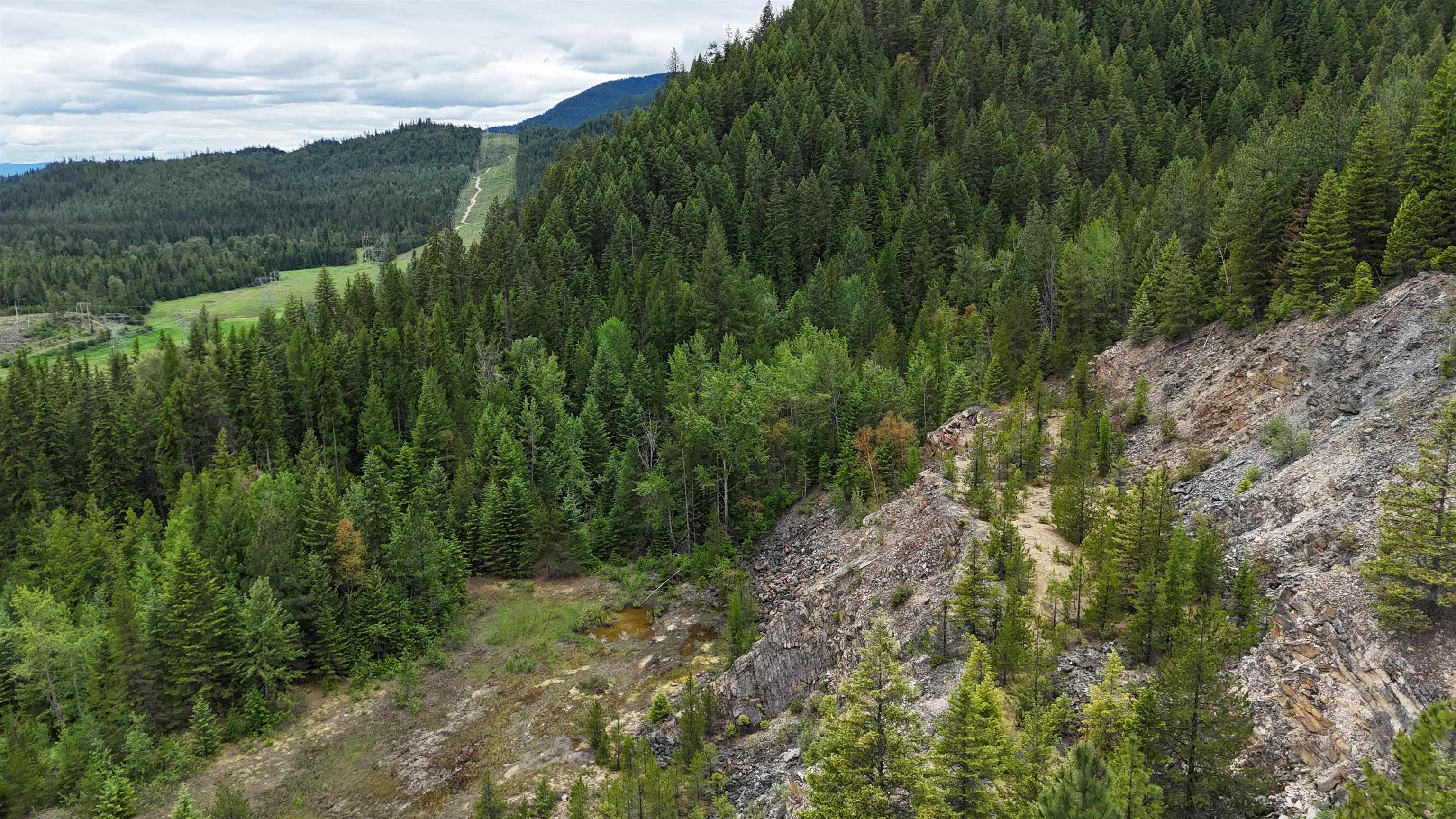 Nka Nka Boundary Road Colville, WA 99114 - Photo 10 of 41