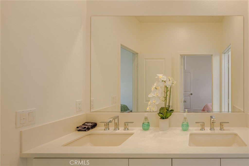 1291 Windmill Road Rancho Mission Viejo, CA 92694 - Photo 19 of 60