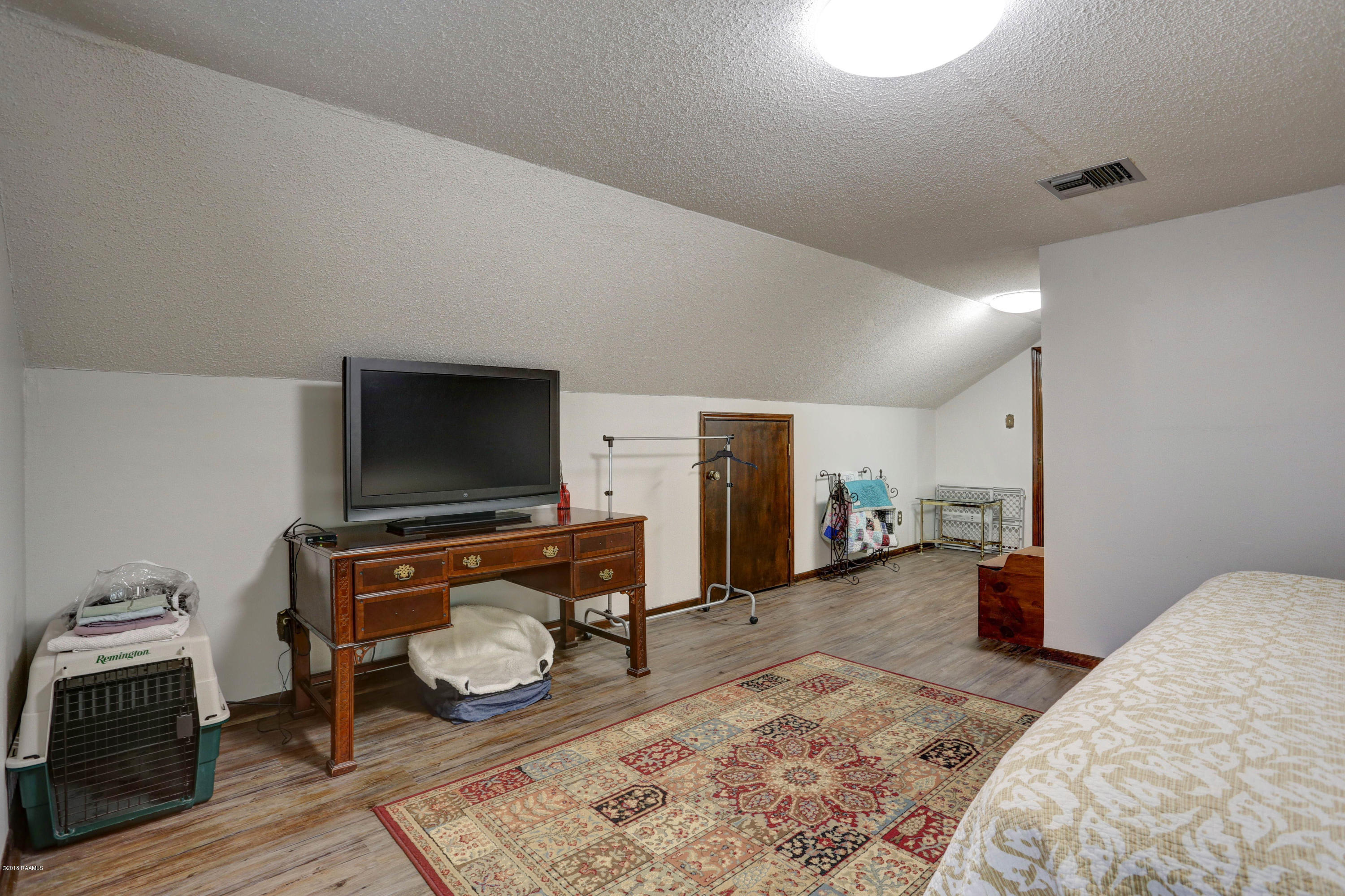 422 Ole Colony Road Lafayette, LA 70506 - Photo 27 of 38 Gallery Image 27