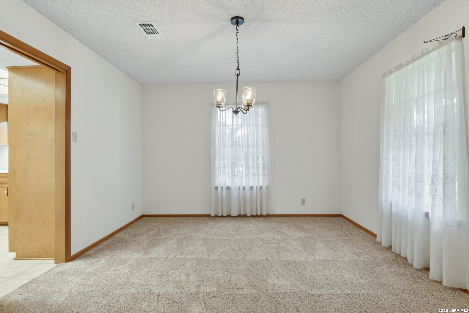 9418 Bluebell Drive Garden Ridge, TX 78266 - Photo 14 of 38