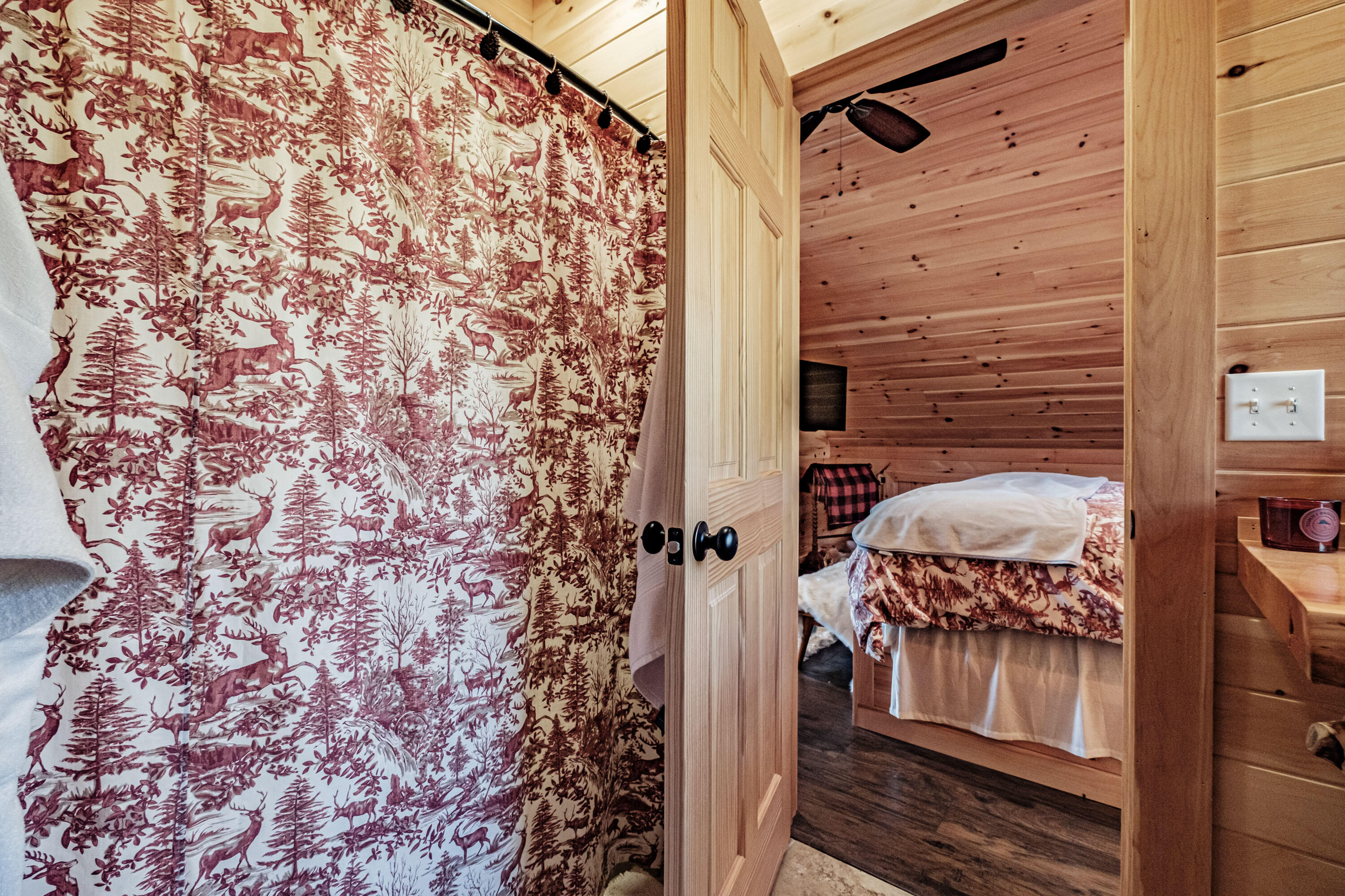 116 Douglass Road Newry, ME 04261 - Photo 63 of 82 20211020gp-64065