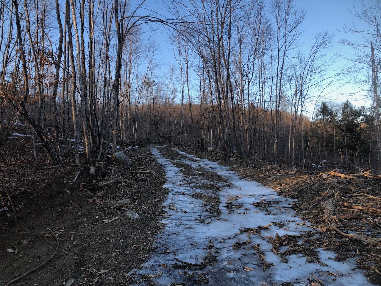L25 Canton Mountain Road Jay, ME 04239 - Photo 19 of 25 IMG_8013