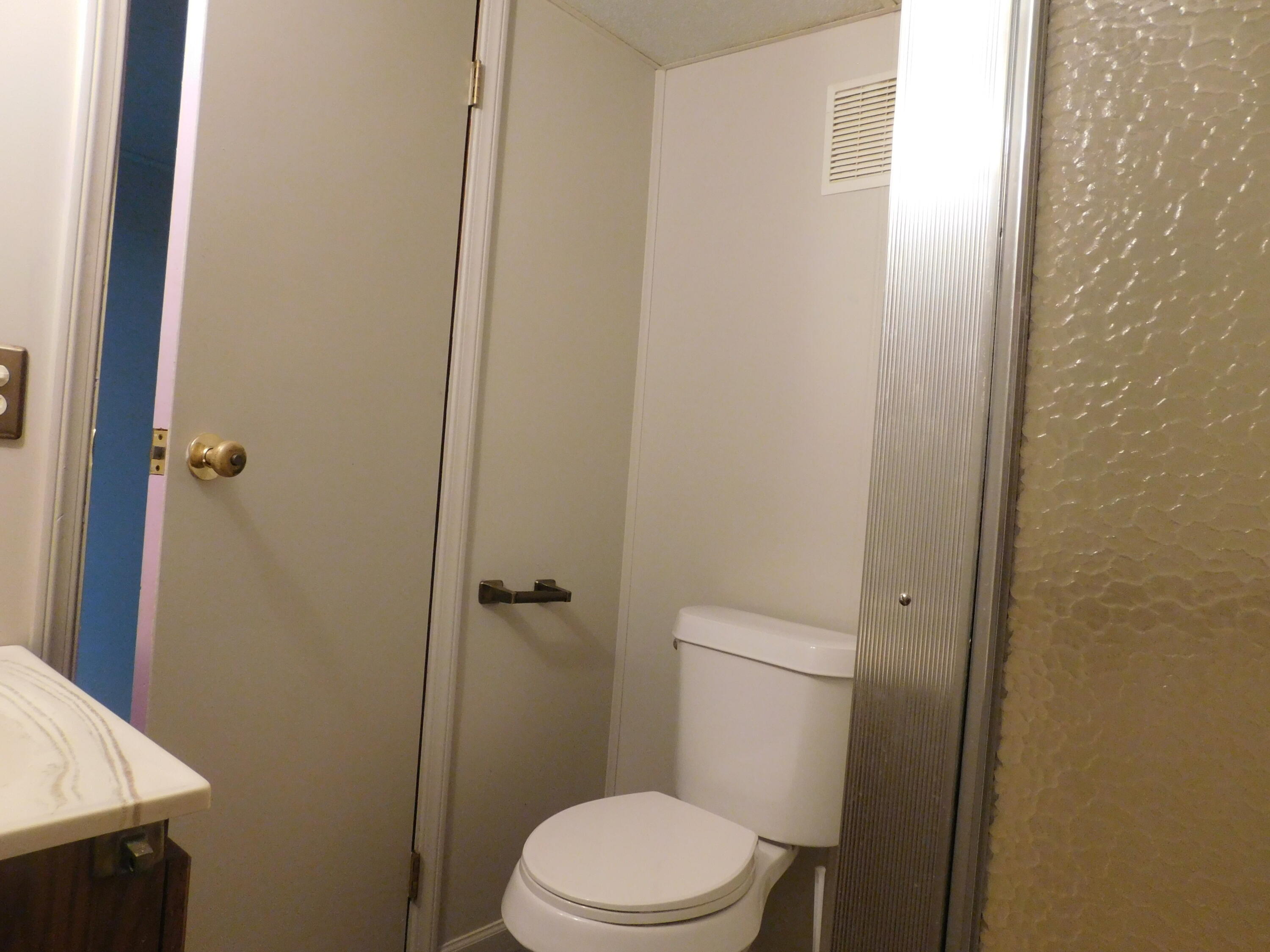 1238 3rd Street Jackson, MI 49203 - Photo 21 of 31 DSCN8903