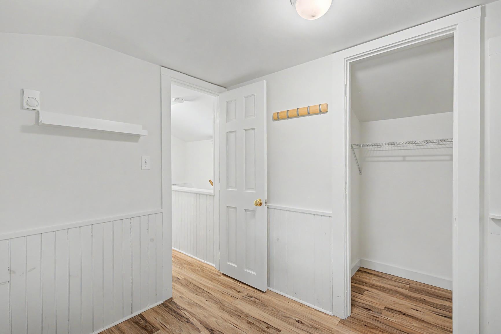 46 Wilmot Center Road New London, NH 03257 - Photo 33 of 57