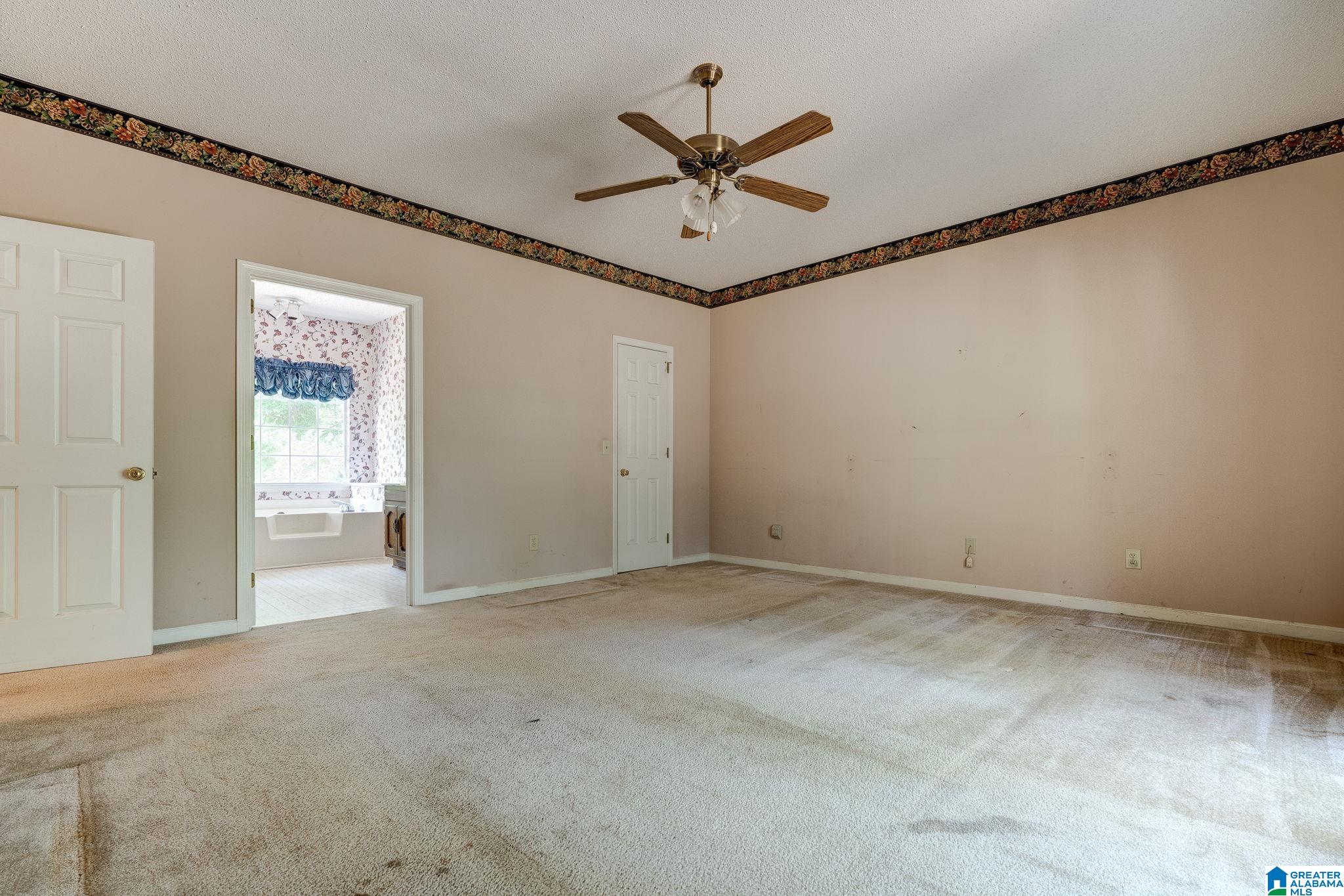 101 Silverleaf Lane Alabaster, AL 35007 - Photo 14 of 36