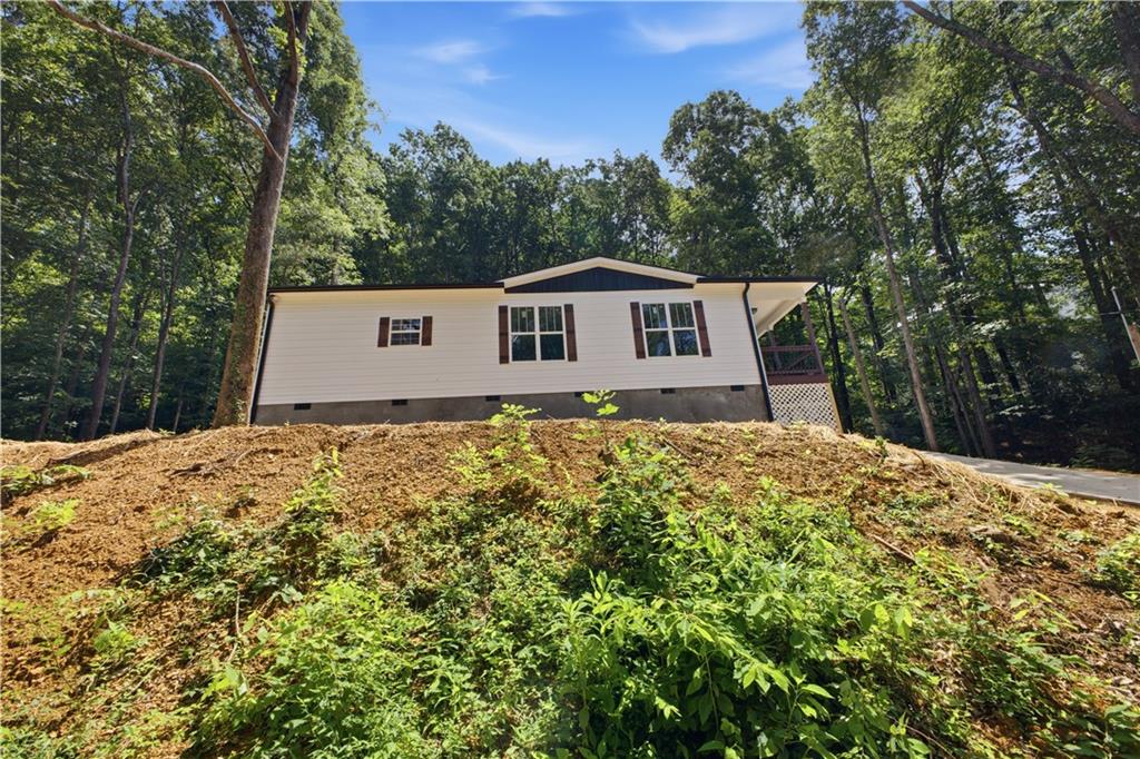 171 North Dale Avenue Calhoun, GA 30701 - Photo 40 of 44