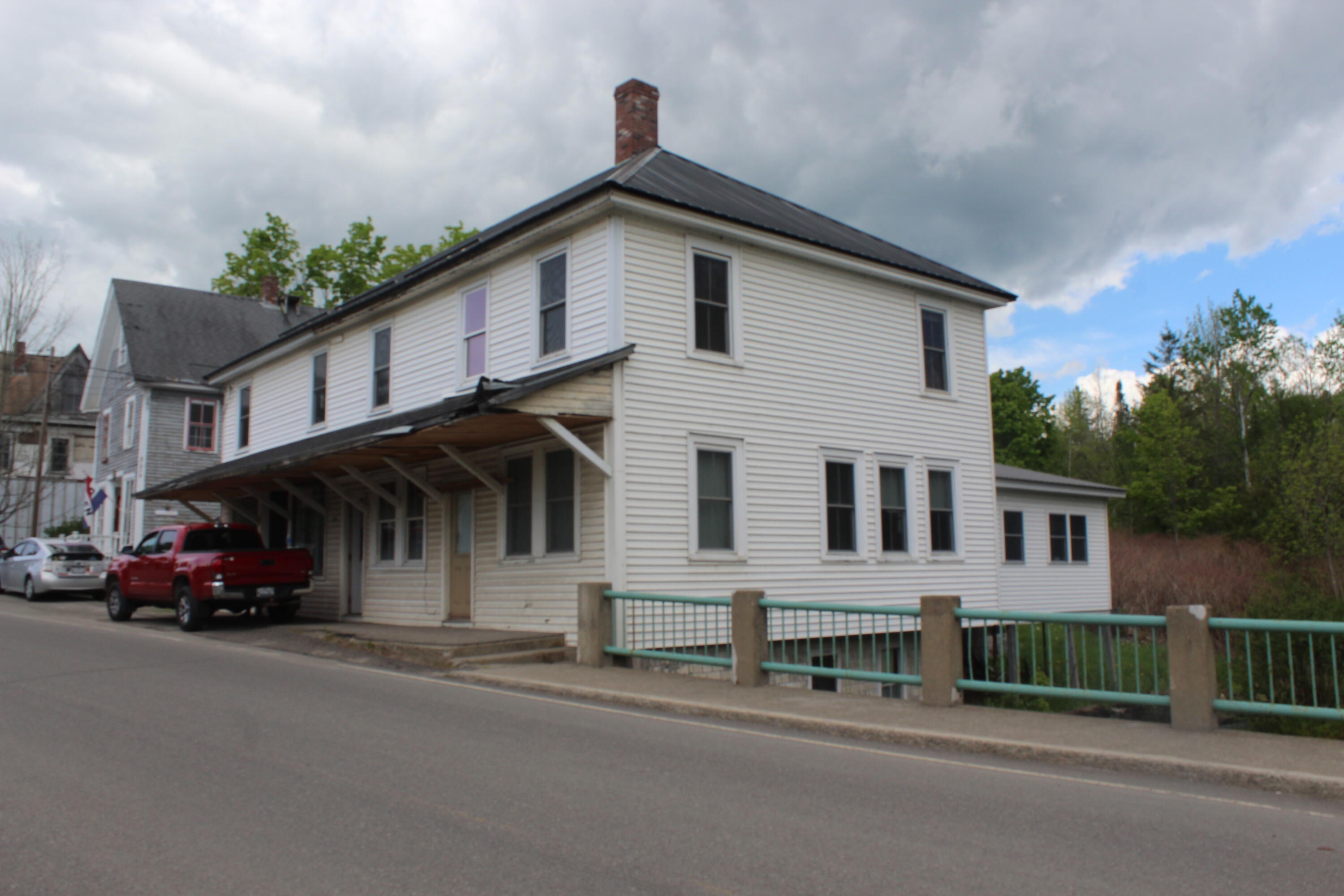 328 Main Street Sherman, ME 04776 - Photo 26 of 27 IMG_7534
